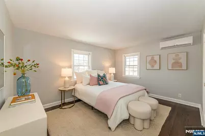 1169 Broad Street, Bloomfield, NJ 07003 - Photo 31