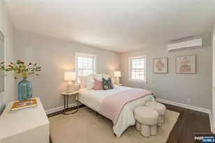 1169 Broad St, Bloomfield, NJ 07003 - Photo 31