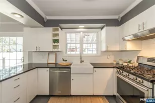 1169 Broad St, Bloomfield, NJ 07003 - Photo 21