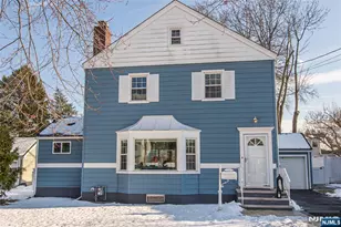 1169 Broad St, Bloomfield, NJ 07003 - Photo 3