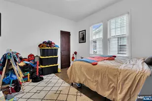 96 15th St, Prospect Park, NJ 07508 - Photo 17