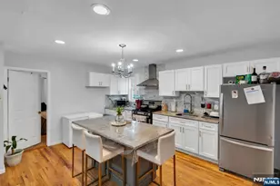 96 15th St, Prospect Park, NJ 07508 - Photo 21