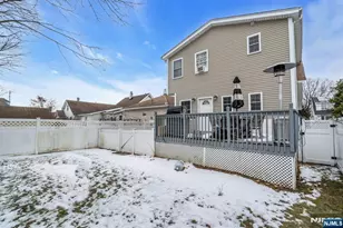 96 15th St, Prospect Park, NJ 07508 - Photo 39