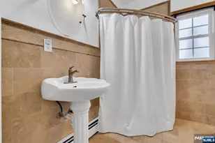 96 15th St, Prospect Park, NJ 07508 - Photo 15