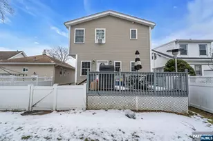 96 15th St, Prospect Park, NJ 07508 - Photo 37