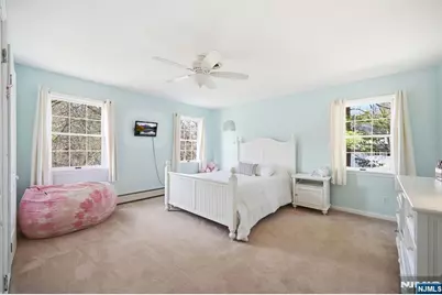 11 Osborne Court, Mahwah, NJ 07430 - Photo 15