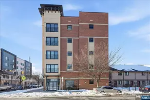 105-107 Broad Street 204, Newark, NJ 07104 - Photo 15