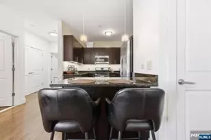 105-107 Broad Street 204, Newark, NJ 07104 - Photo 3