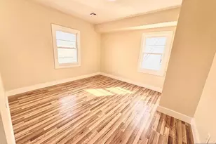 89 Pine Grove Terrace, Newark, NJ 07106 - Photo 5