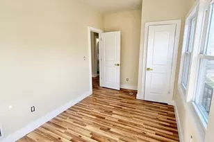 89 Pine Grove Terrace, Newark, NJ 07106 - Photo 19