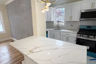 89 Pine Grove Terrace, Newark, NJ 07106 - Photo 15