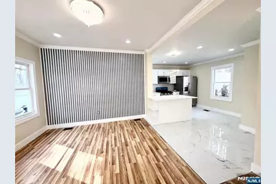 89 Pine Grove Terrace, Newark, NJ 07106 - Photo 17
