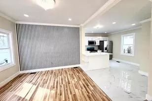 89 Pine Grove Terrace, Newark, NJ 07106 - Photo 17