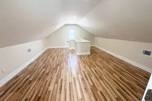 89 Pine Grove Terrace, Newark, NJ 07106 - Photo 3