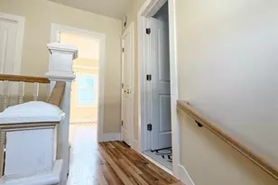 89 Pine Grove Terrace, Newark, NJ 07106 - Photo 11