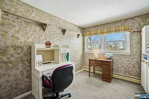 14 Crescent Dr, Parsippany, NJ 07054 - Photo 27