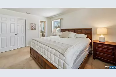 14 Crescent Drive, Parsippany, NJ 07054 - Photo 23
