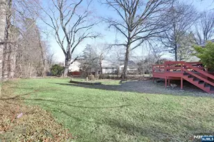 11 Kenneth Dr, Montclair, NJ 07043 - Photo 27