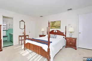 11 Kenneth Dr, Montclair, NJ 07043 - Photo 15