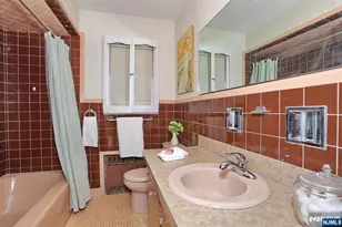 11 Kenneth Dr, Montclair, NJ 07043 - Photo 21