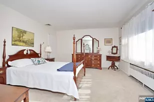 11 Kenneth Dr, Montclair, NJ 07043 - Photo 17