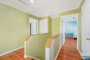 200 West St, Englewood, NJ 07631 - Photo 19