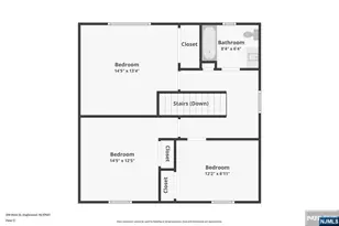 200 West St, Englewood, NJ 07631 - Photo 39