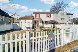 200 West St, Englewood, NJ 07631 - Photo 35