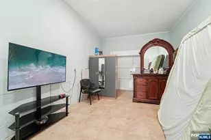 200 West St, Englewood, NJ 07631 - Photo 7