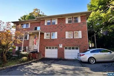8 Leary Lane 4 #4, Edgewater, NJ 07020 - Photo 25