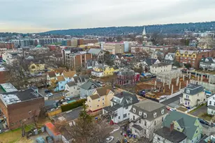 70 N Essex Ave, Orange, NJ 07050 - Photo 27