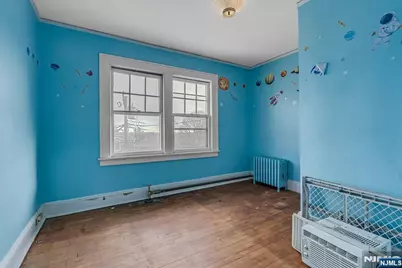 222 Mechanic Street, Boonton Town, NJ 07005 - Photo 15