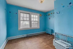 222 Mechanic St, Boonton Town, NJ 07005 - Photo 15