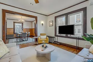 222 Mechanic St, Boonton Town, NJ 07005 - Photo 7