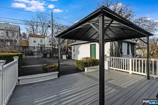 222 Mechanic St, Boonton Town, NJ 07005 - Photo 23