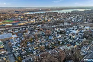 222 Mechanic St, Boonton Town, NJ 07005 - Photo 31