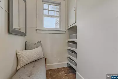222 Mechanic Street, Boonton Town, NJ 07005 - Photo 19