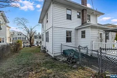 222 Mechanic Street, Boonton Town, NJ 07005 - Photo 25