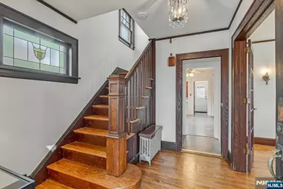 222 Mechanic Street, Boonton Town, NJ 07005 - Photo 5