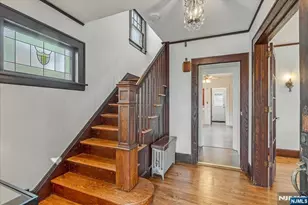 222 Mechanic St, Boonton Town, NJ 07005 - Photo 5