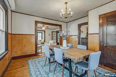 222 Mechanic Street, Boonton Town, NJ 07005 - Photo 13