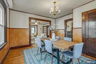 222 Mechanic St, Boonton Town, NJ 07005 - Photo 13