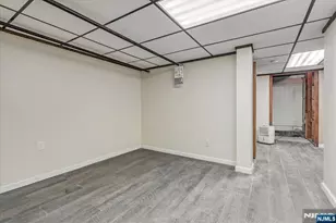 222 Mechanic St, Boonton Town, NJ 07005 - Photo 21