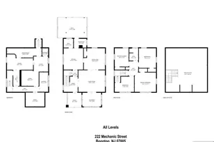 222 Mechanic St, Boonton Town, NJ 07005 - Photo 37