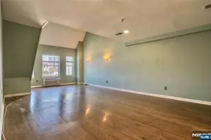 54 Polk P3, Newark, NJ 07105 - Photo 3
