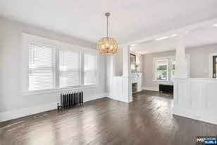 137 Cedar Ave, Hawthorne, NJ 07506 - Photo 11