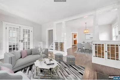 137 Cedar Avenue, Hawthorne, NJ 07506 - Photo 5