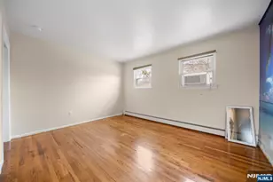 601 Oakwood Dr, Northvale, NJ 07647 - Photo 11