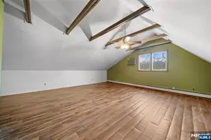 601 Oakwood Dr, Northvale, NJ 07647 - Photo 15