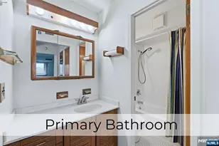 521 Piermont 502, River Vale Township, NJ 07675 - Photo 17